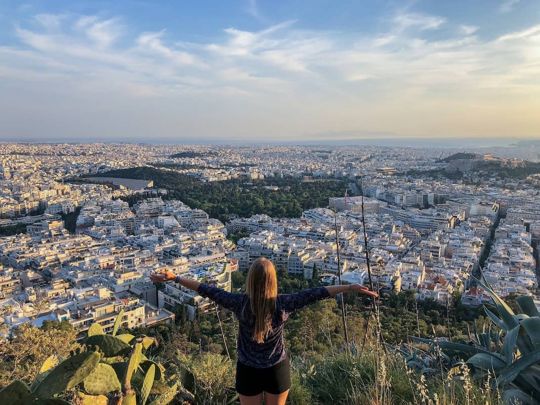 Allier professionnel et personnel en tant que digital nomad
