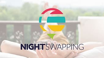 Qu’est-ce que le Nightswapping ?