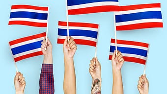 Tout savoir sur le nouveau visa résident longue durée en Thaïlande