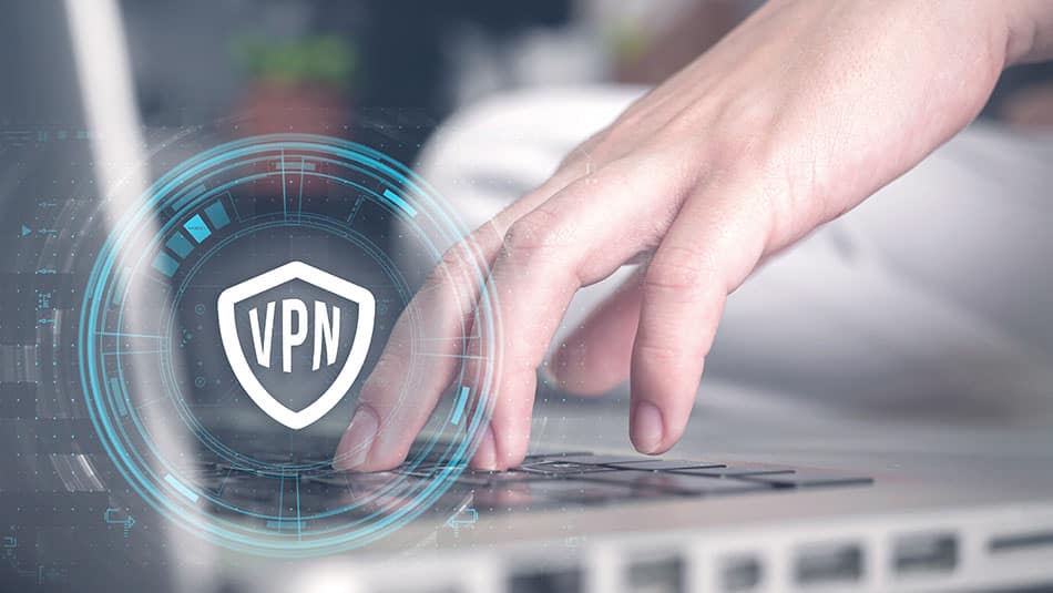 VPN pour regarder la télévision à l'étranger